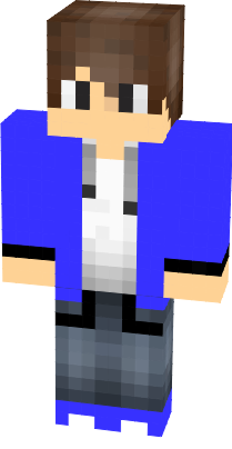 Preview of texture: RafaelDjouquin
