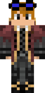 aggelos kritharas