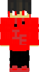 Iese_26
