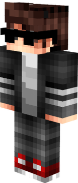 adssad