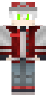 fefandago03