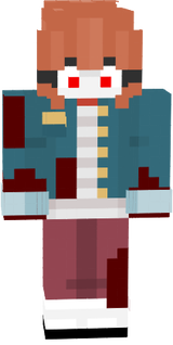 roblox possuida