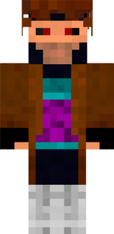 Arsenfatal