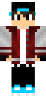 2 skin