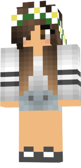 xkellen