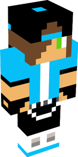 skin