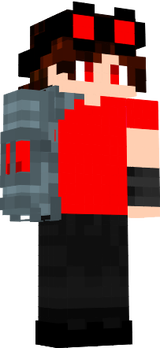 Pedrux