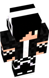 autza
