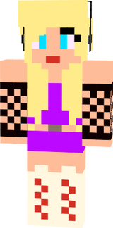 Dannii