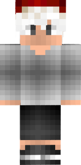 idaat