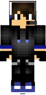 destro