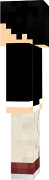 louisCraft