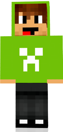 Preview of texture: gabrielxcod