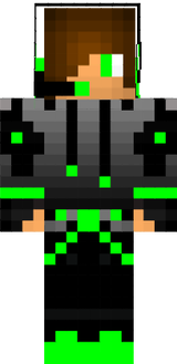 alan0020