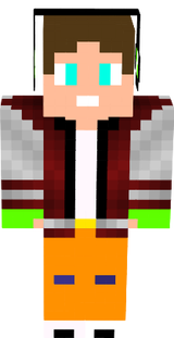 skin do arthur