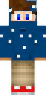 ItzHeroPLayzPvP