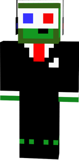 Hitsugayav2