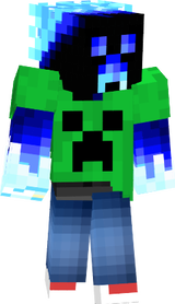 DrGrimmenormalSkin