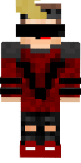 ficker