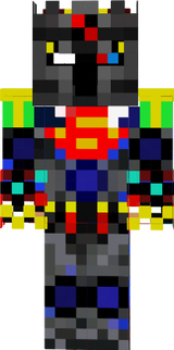 Ccninjavl