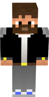 Reflex_3D