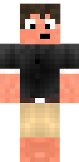 8zip