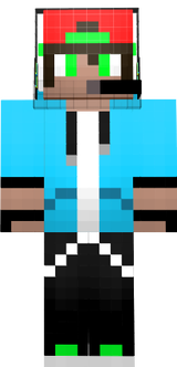 jeremiasbrmt