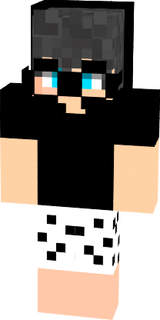FacettedShelf1