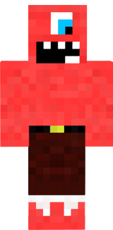 drg