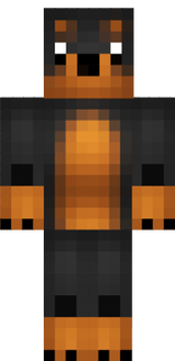 Rusty1029