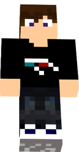 LOGAN_