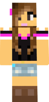 francheska