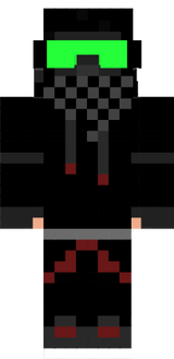 Steve