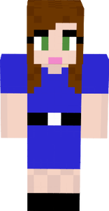 Bia