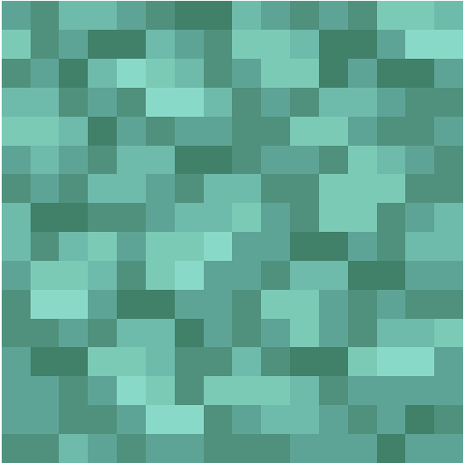 Preview of texture: primarine