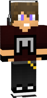 MadCrewM