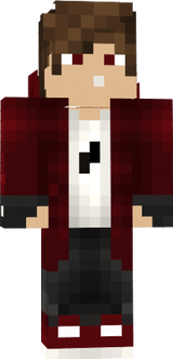 StreikGames
