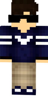 Vasquinho10