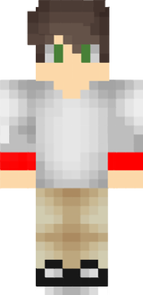 rg