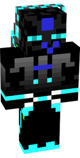 sipi30