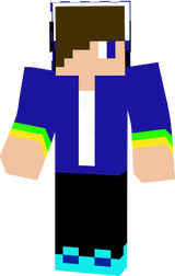 extremegamer