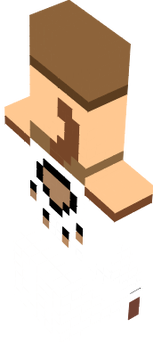 piča