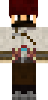 Berto
