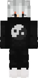 El_Nobbi skin
