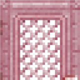 cherry_door_top