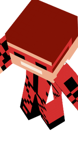 Maloi05