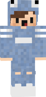 vILogic_