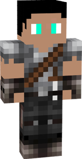 eliby