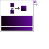 furnace