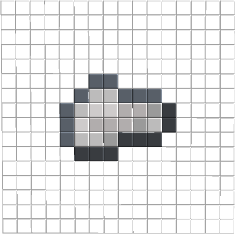Preview of texture: ыф